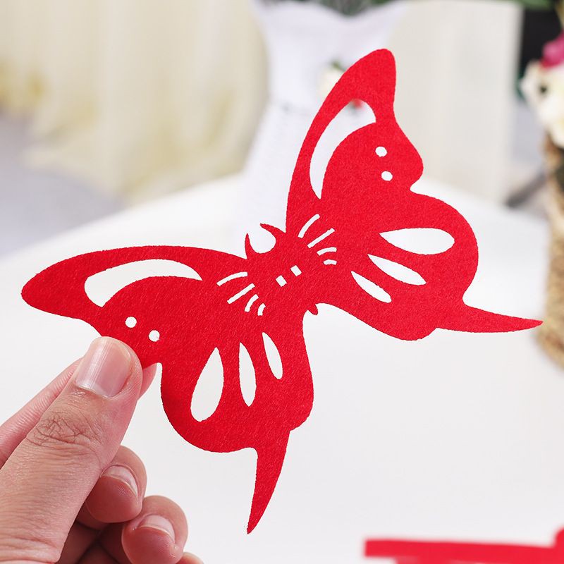 SET MÀN TRANG TRÍ TƯỜNG