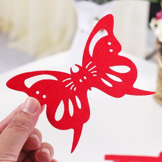 SET TRANG TRÍ TƯỜNG ĐÁM CƯỚI