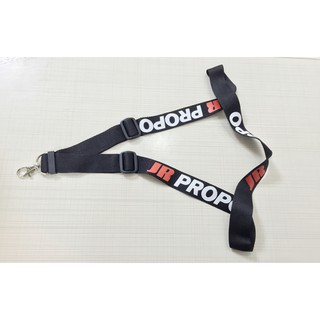 Dây đeo Tx JR Propo