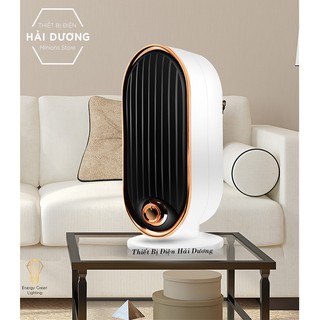 MÁY SƯỞI ĐỂ BÀN MS-302