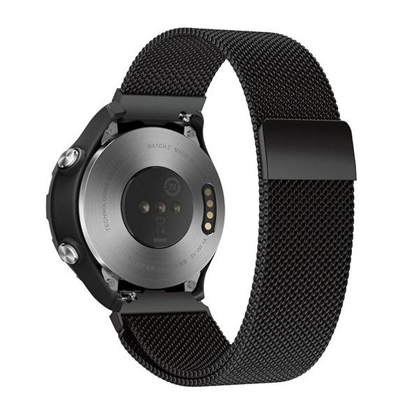 Dây lưới Huawei Watch 2 Sport ( Dây mesh )