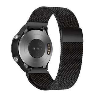 DÂY LƯỚI HUAWEI WATCH 2 SPORT ( DÂY MESH )
