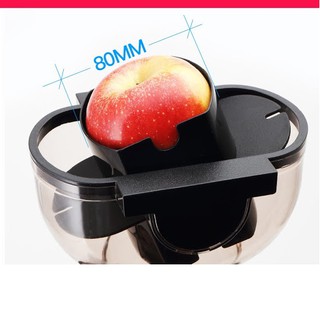 [NộiĐịa] Máy ép chậm SAVTM JE 31 [BảoHành12Tháng]