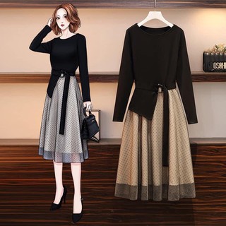 [HÀNG ORDER] SET BỘ QC BIGSIZE CÓ SIZE LỚN