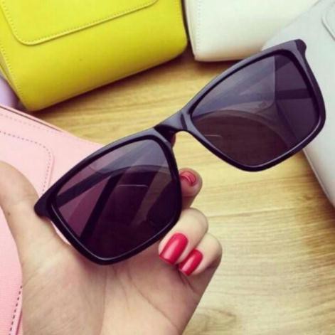 Kính V Tây Thời Trang Nam Nữ - SIÊU XINH