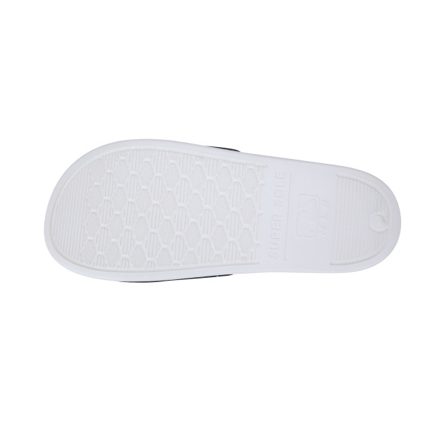 DÉP MLB NEW MOUND NEW YORK YANKEES 50N