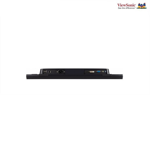 Màn hình cảm ứng VIEWSONIC 22 inch LCD MONITOR TD2223 Công Nghệ Số 247 | BigBuy360 - bigbuy360.vn