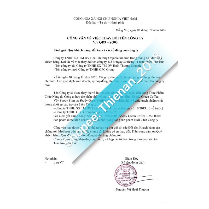 Nấm giảm cân sbody Green coffee (Nấm caphe Chính hãng tuyển sỉ) dạng bột pha | BigBuy360 - bigbuy360.vn