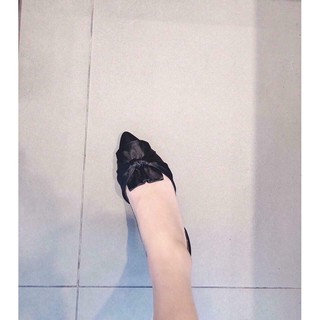 Giày VIncci