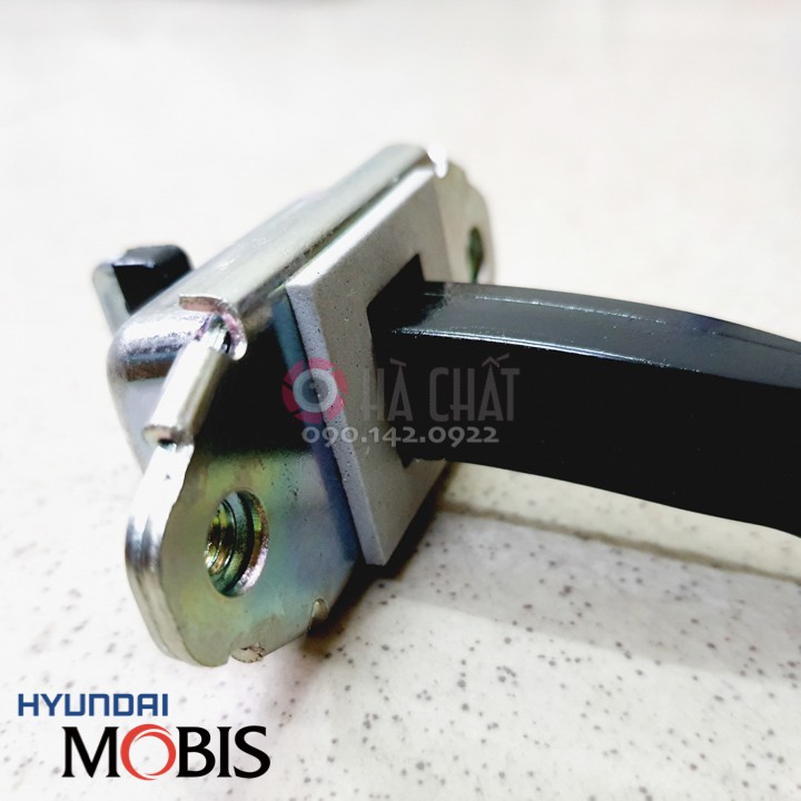 Hạn chế hành trình cửa HYUNDAI AVANTE / Nhập khẩu chính hãng HYUNDAI MOBIS Hàn Quốc