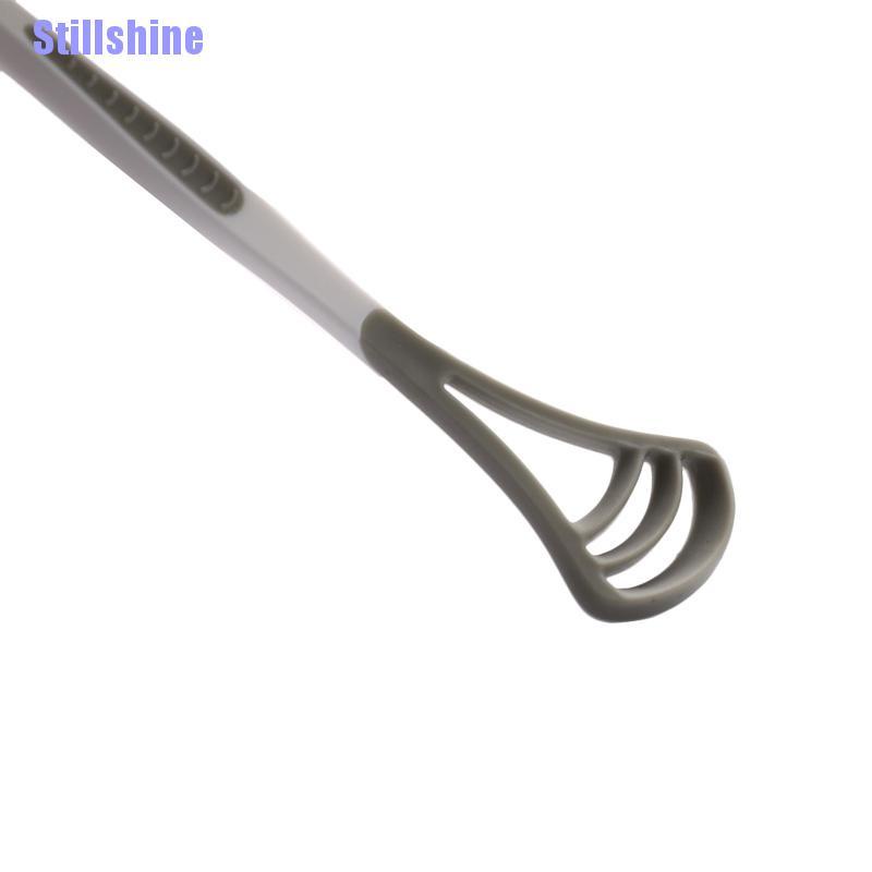 (Hàng Mới Về) Dụng Cụ Vệ Sinh Hơi Thở Cầm Tay