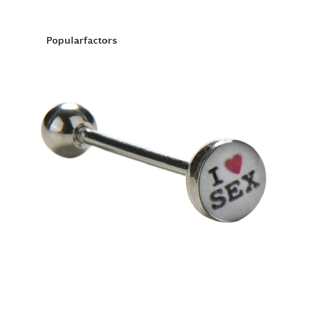 Bộ 30 Lưỡi Dao Bằng Thép Hình Vui Nhộn