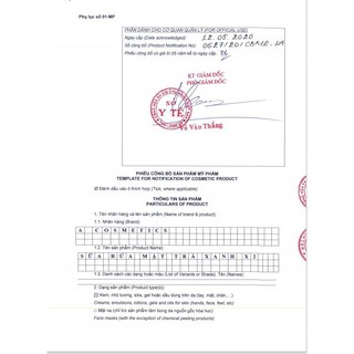 Sữa rửa mặt Trà xanh X2