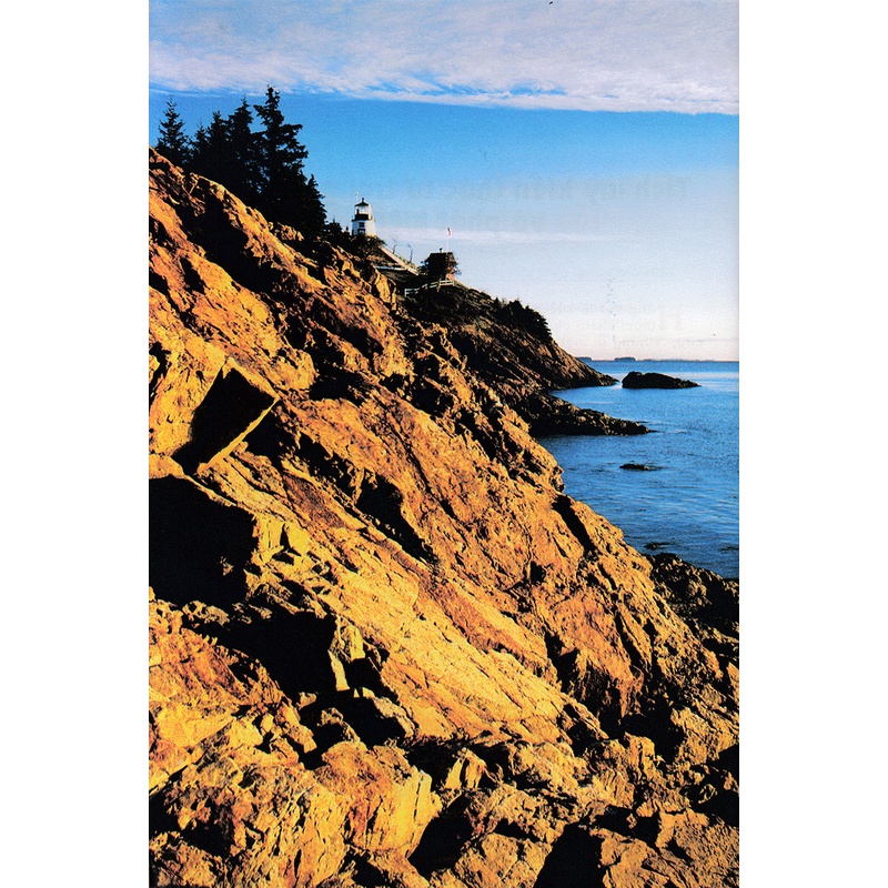 Sách - Khám phá bí ẩn về Trái Đất + tặng bút