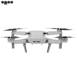 【⭐Available】Chân Đáp Cho Drone Dji Mavic Mini