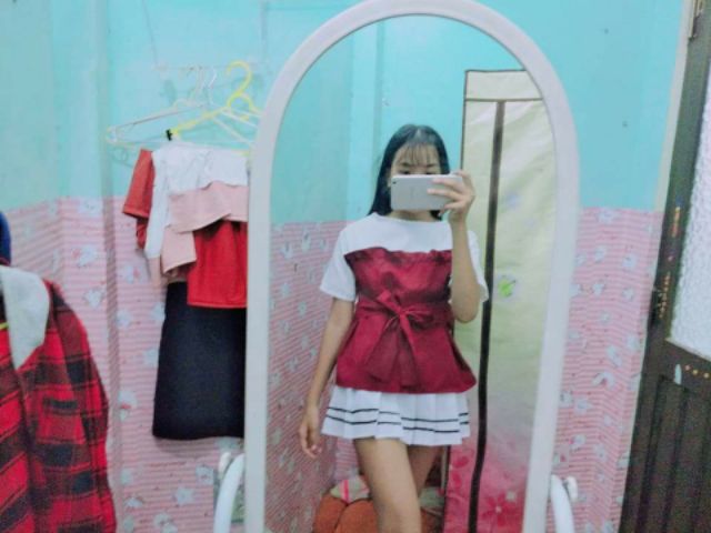 Set tự phối | BigBuy360 - bigbuy360.vn