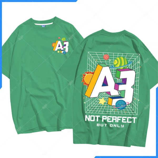 ÁO LỚP NHÓM SIÊU CHẤT LƯỢNG ĐỦ SIZE TAY LỠ | BigBuy360 - bigbuy360.vn