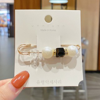 Khuy cài chít eo đính ngọc Shynstores