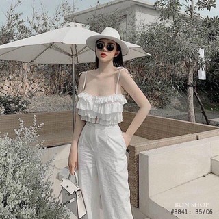 Mũ phớt dạ fedora nón panama dạ cao cấp sang chảnh