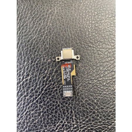 Thay chân sạc Asus Rog Phone 2