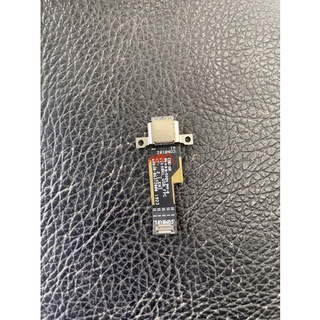 Thay chân sạc Asus Rog Phone 2