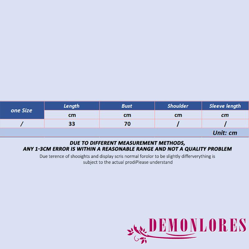 Áo Hai Dây Cổ Chữ V Màu Sắc Tương Phản Họa Tiết Sọc Caro Thời Trang Quyến Rũ Cho Nữ