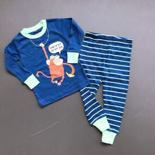 Set bộ cater 1_5y