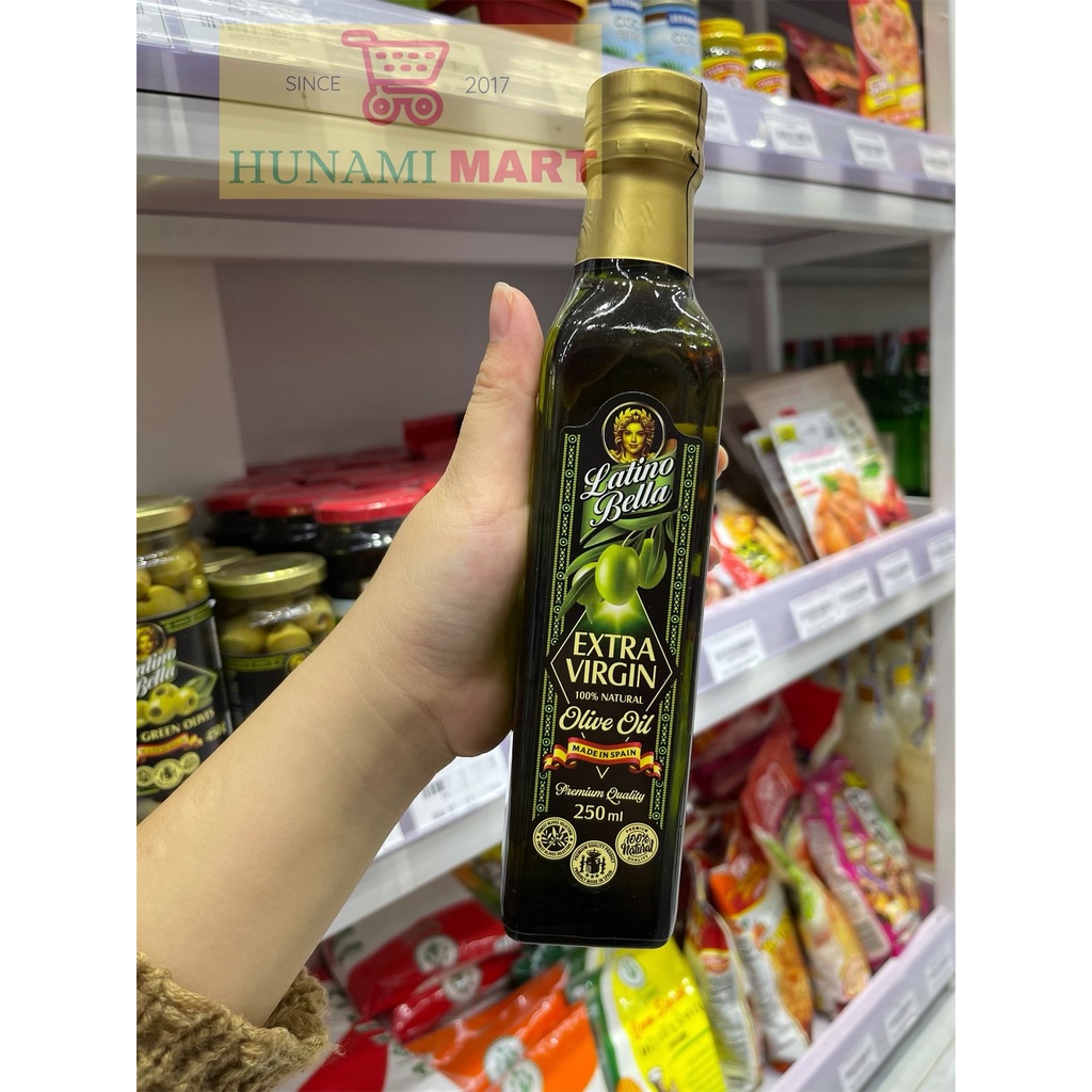 Dầu mè Ajinomoto Roasted sesame flavor oil 160g + Dầu óc chó ép lạnh Coles 250ml + Dầu oliu Extra virgin 250ml