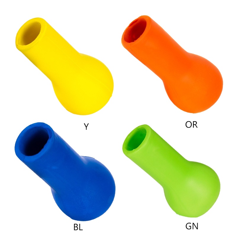 Giá Đỡ Cần Câu Cá Chống Trượt Tiện Dụng