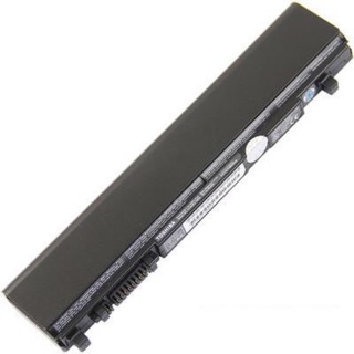 Pin Laptop TOSHIBA R840 R845 3931 R940 6Cell