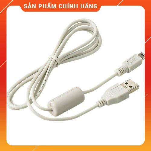 Dây USB kết nối máy ảnh, máy quay dailyphukien