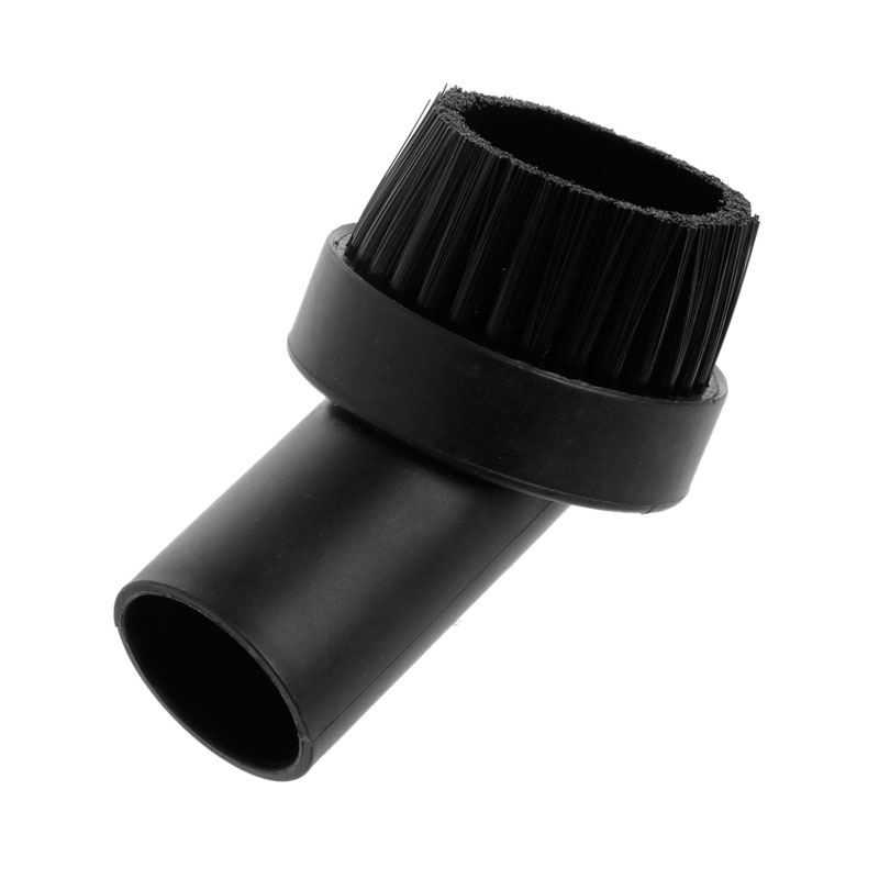 Đầu Cọ Tròn 32mm Thay Thế Cho Máy Hút Bụi