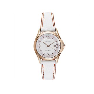 Đồng hồ kim nữ Citizen EW1782-04B