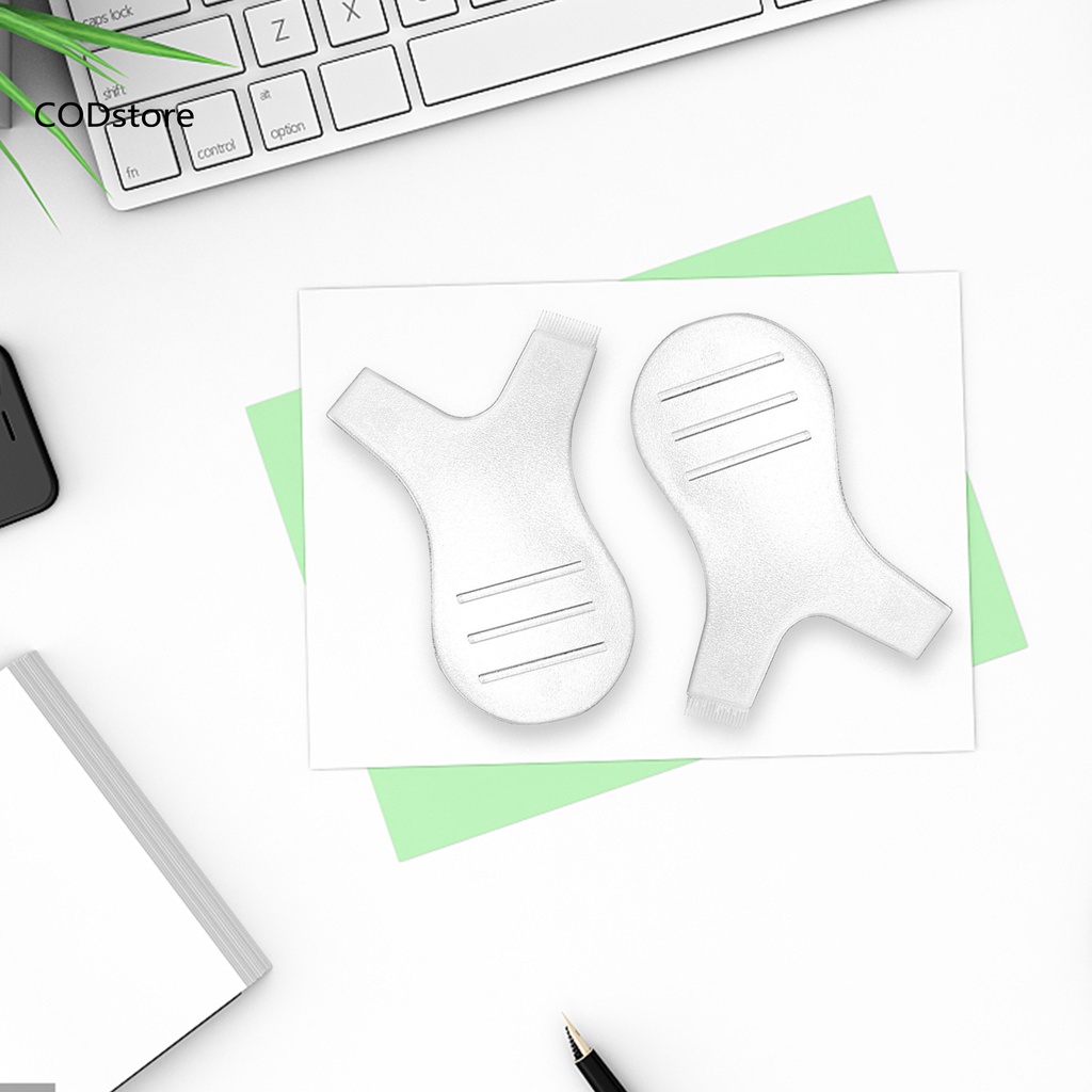 Dụng cụ uốn cong lông mi có thể tái sử dụng
 | BigBuy360 - bigbuy360.vn