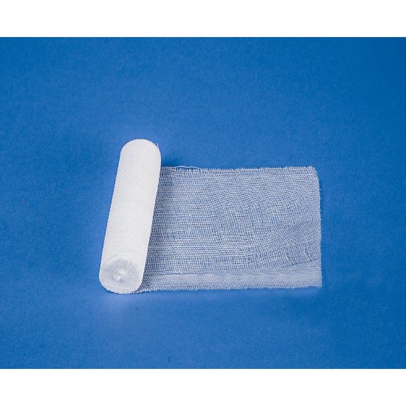 ❤️ TÚI 5 CUỘN Băng Cuộn Y T 0.15m x 2m Bảo Thạch bông băng gạc cuộn 0.15m x 2m băng gạc cuộn Bảo thạch