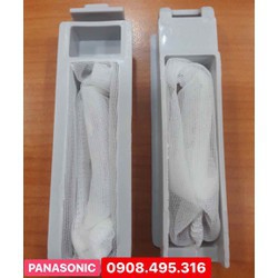 TÚI LỌC MÁY GIẶT PANASONIC 9kg