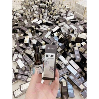 Serum hôi Nách Huyền Phi INOD 5ML
