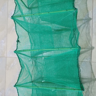 Lồng bát quái lưới công nghiệp