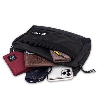 |Tkm.co| Túi Đựng Polyester Jfr Nam - JPOUCH02