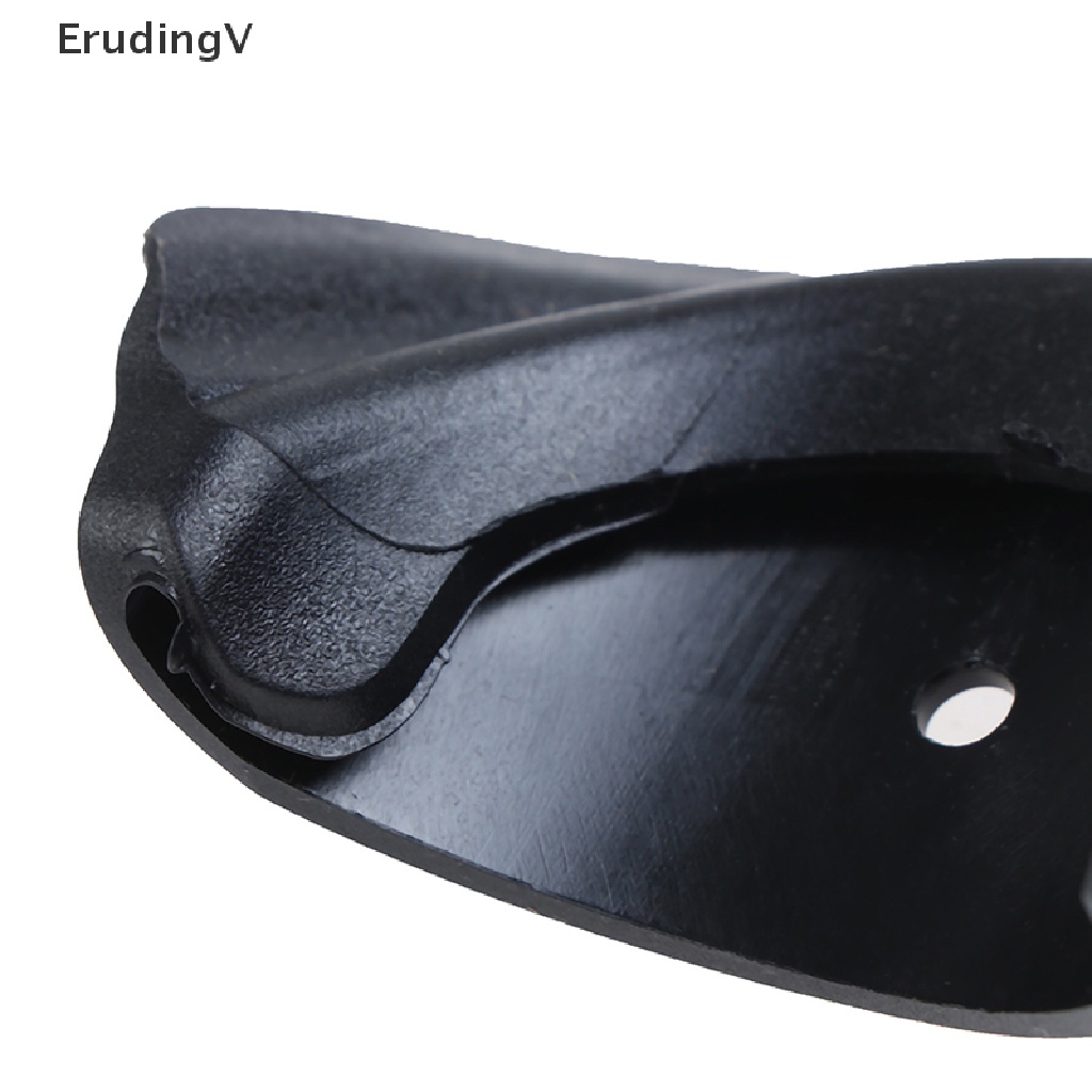 FENDER Bộ 2 Tấm Chắn Bùn Trước Sau Chuyên Dụng Cho Xe Điện