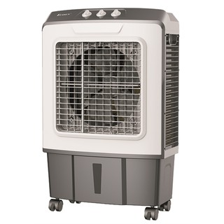 QUẠT ĐIỀU HÒA ECOSUN BM-AC90