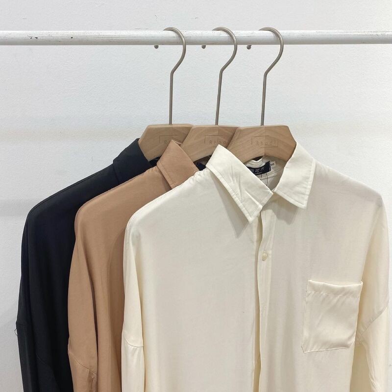 Somi trơn rũ hàn quốc C6257 | BigBuy360 - bigbuy360.vn