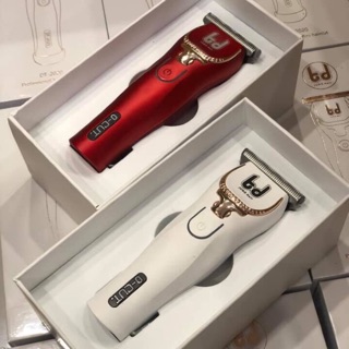 Tông đơ cắt tóc cạo trọc