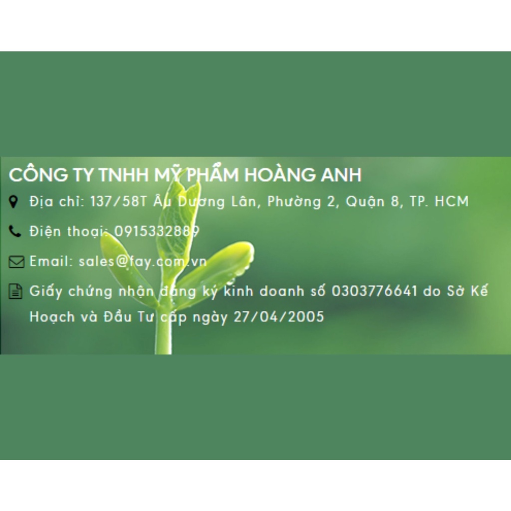 Chai xịt tinh dầu xua đuổi chuột côn trùng asa ratpel 350ml - ảnh sản phẩm 6