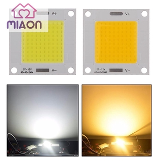 Chip Đèn Led Dc12-14V 50w