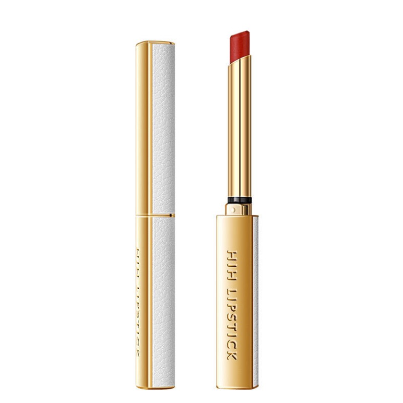 Son HIH Lipstick, Kiểu Dáng Sang Trọng, Hàng Nội Địa Chính Hãng | BigBuy360 - bigbuy360.vn