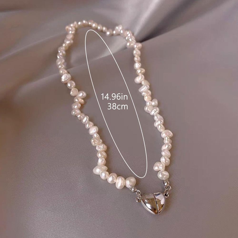 Vòng Cổ Choker Thời Trang Hàn Quốc 2022 OSIER1