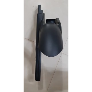 BỌC SÊN (HỘP XÍCH) EXCITER 2011 - 2014