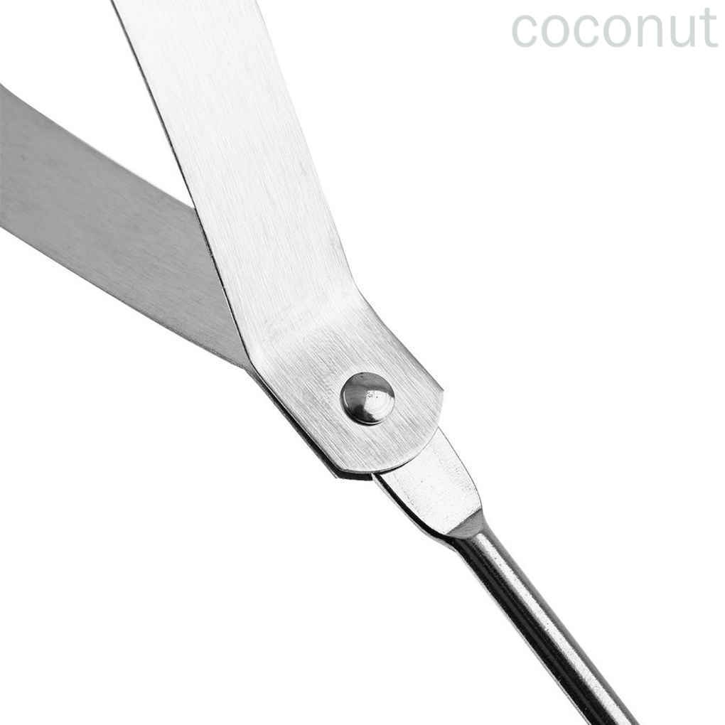 Khuôn Chiên Trứng Bằng Thép Không Gỉ Hình Dáng Ngẫu Nhiên