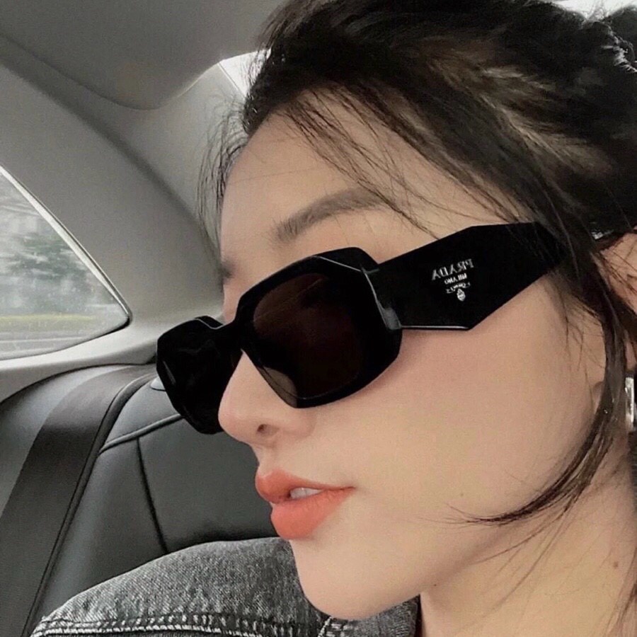 Kính Thời Trang,Unisex, Chống nắng, Chống Tia UV , Kèm Full Box, Bảo hành 12 tháng - donghokinhmat168